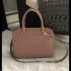 High Quality Fashion Design M.K Handbags for Women Ladies Bag Shoulder Bag