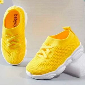 Buy Kids Shoes from top brands