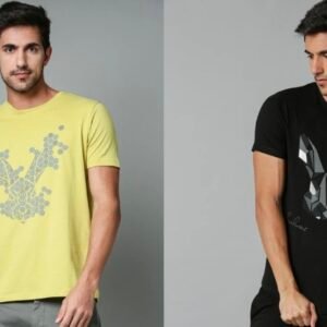 COMBO MENS T.SHIRT