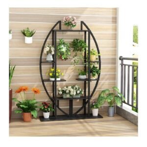 Plant Stand