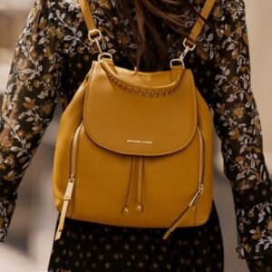 GIRLISH Backpacks