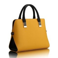 Buy designer handbags