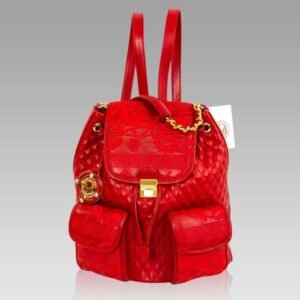 Backpacks – Buy from the latest collection