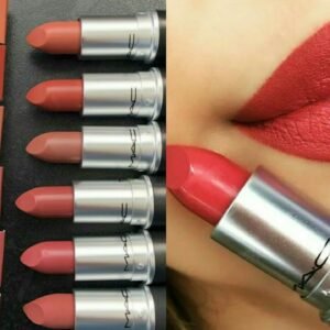 Buy MAC lipsticks at best price