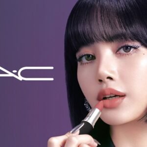 Buy MAC lipsticks at best price