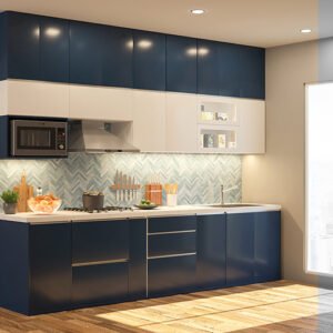 best-kitchen-furniture-latest-design