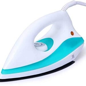 CHARTBUSTERS 750 W Iron (Press) Professional