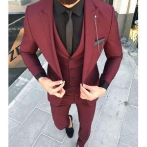 Shop Designer Suits for Men