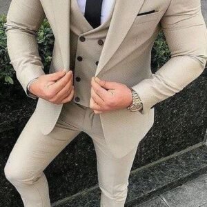 Men’s Designer Suits. Buy trendy suits for men online in India.