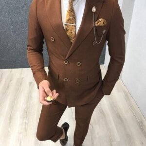 Buy Designer Suits for Men