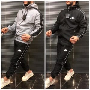 Men’s Tracksuits at best price