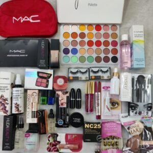 Buy Makeup Combo Sets and Kits