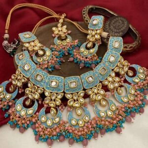 Collection of Women’s Fashion Jewellery