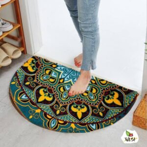 Beautiful and Attractive Mat