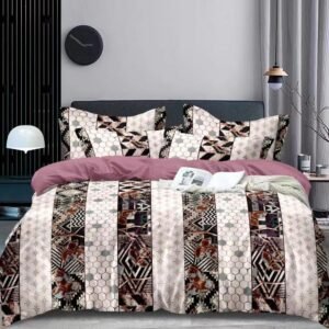Wide Range of Cotton Bed Cover