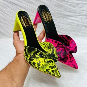Buy stylish high heels sandal for ladies, heels for womens