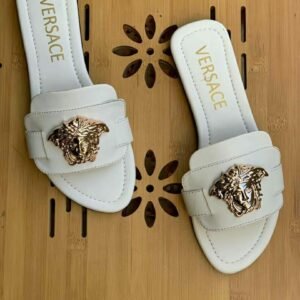 Slippers for Women