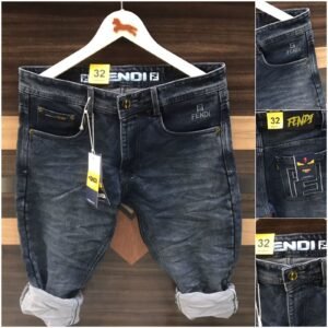 Men’s Jeans Online: Low Price Offer on Jeans for Men