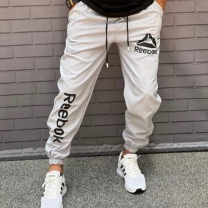 Men’s Jogger Pants