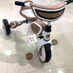 Kids Scooters Online in India | Outdoor Toys