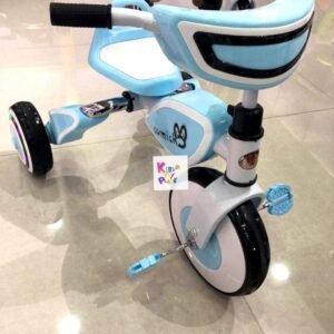 Kids Scooters Online in India | Outdoor Toys