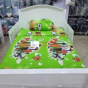 Buy Kids Bed Online in India at Best Prices
