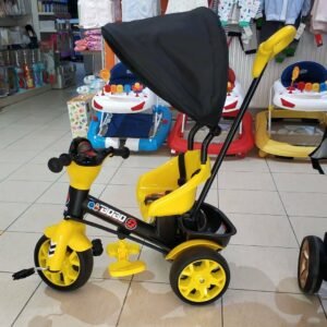 Kids Tricycle