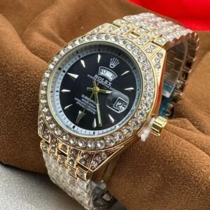 Low priced Rolex men’s watches