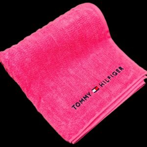 Tommy Hilfiger Towel