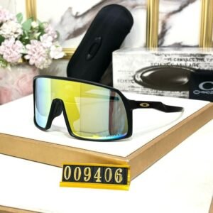 Unisex Goggle